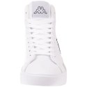 Buty Kappa Lollo 241708 1011 Kappa