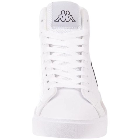 Buty Kappa Lollo 241708 1011 Kappa