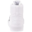 Buty Kappa Lollo 241708 1011 Kappa