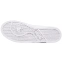 Buty Kappa Lollo 241708 1011 Kappa