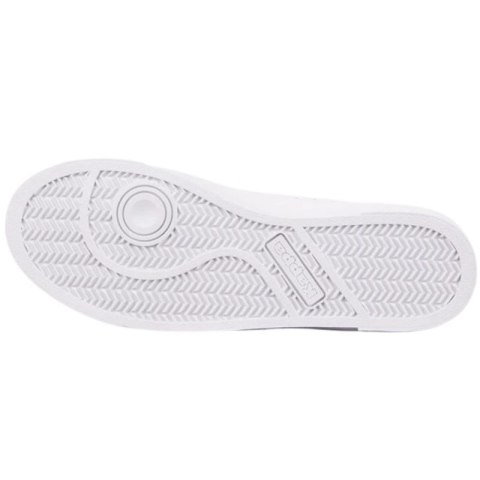Buty Kappa Lollo 241708 1011 Kappa