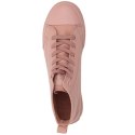 Buty Kappa Viska OC W 243208OC 7171 Kappa