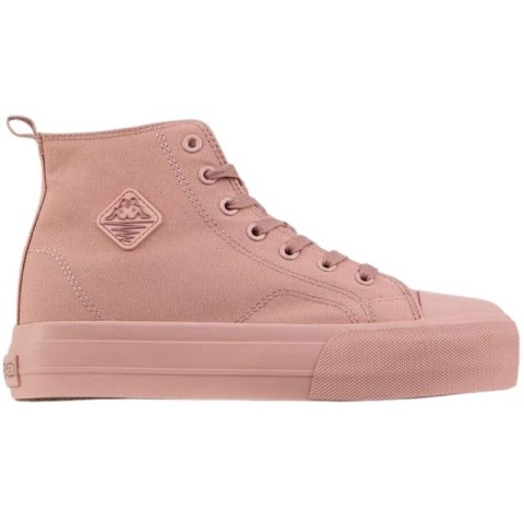 Buty Kappa Viska OC W 243208OC 7171 Kappa