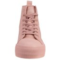 Buty Kappa Viska OC W 243208OC 7171 Kappa