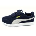 Buty Puma Icra Trainer Jr 358883 28 Puma