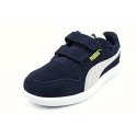 Buty Puma Icra Trainer Jr 358883 28 Puma