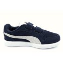 Buty Puma Icra Trainer Jr 358883 28 Puma