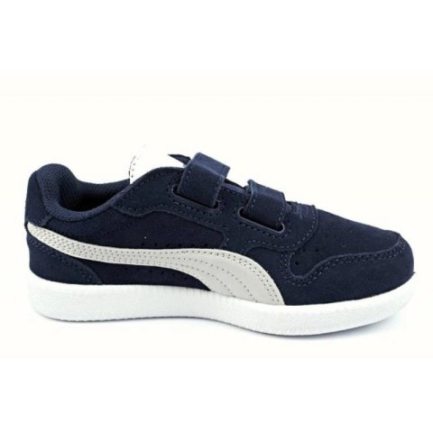 Buty Puma Icra Trainer Jr 358883 28 Puma