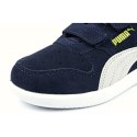 Buty Puma Icra Trainer Jr 358883 28 Puma