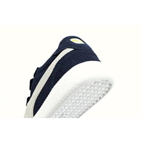 Buty Puma Icra Trainer Jr 358883 28 Puma