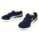 Buty Puma Icra Trainer Jr 358883 28 Puma