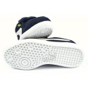Buty Puma Icra Trainer Jr 358883 28 Puma