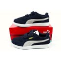 Buty Puma Icra Trainer Jr 358883 28 Puma