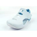 Buty sportowe sandały Nike Jr DH9462-401 Nike