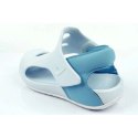 Buty sportowe sandały Nike Jr DH9462-401 Nike