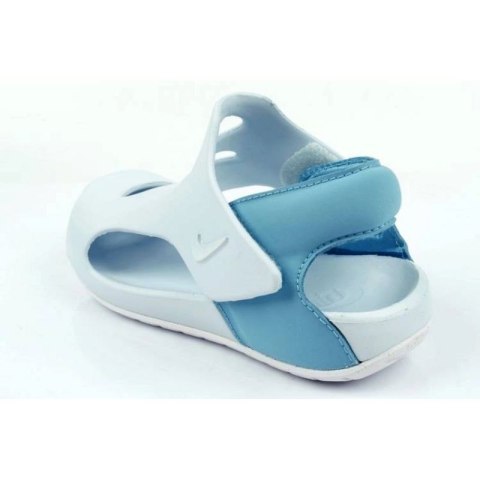 Buty sportowe sandały Nike Jr DH9462-401 Nike