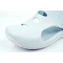 Buty sportowe sandały Nike Jr DH9462-401 Nike