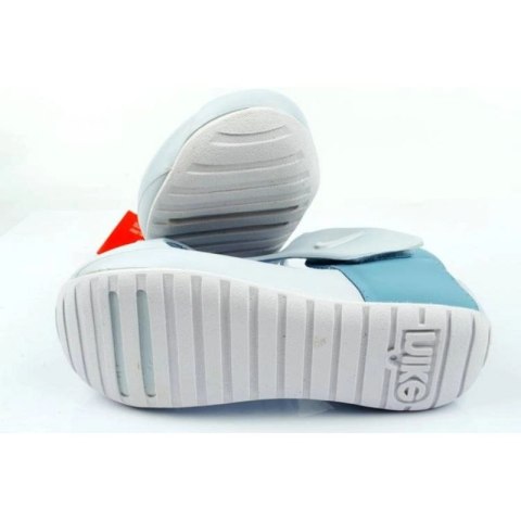Buty sportowe sandały Nike Jr DH9462-401 Nike