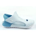 Buty sportowe sandały Nike Jr DH9462-401 Nike