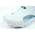 Buty sportowe sandały Nike Jr DH9462-401 Nike
