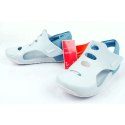 Buty sportowe sandały Nike Jr DH9462-401 Nike