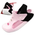 Buty sportowe sandały Nike Jr DH9465-601 Nike