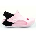 Buty sportowe sandały Nike Jr DH9465-601 Nike