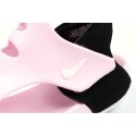 Buty sportowe sandały Nike Jr DH9465-601 Nike