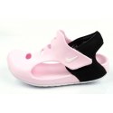 Buty sportowe sandały Nike Jr DH9465-601 Nike