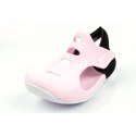 Buty sportowe sandały Nike Jr DH9465-601 Nike