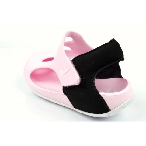 Buty sportowe sandały Nike Jr DH9465-601 Nike