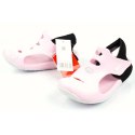 Buty sportowe sandały Nike Jr DH9465-601 Nike