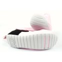 Buty sportowe sandały Nike Jr DH9465-601 Nike
