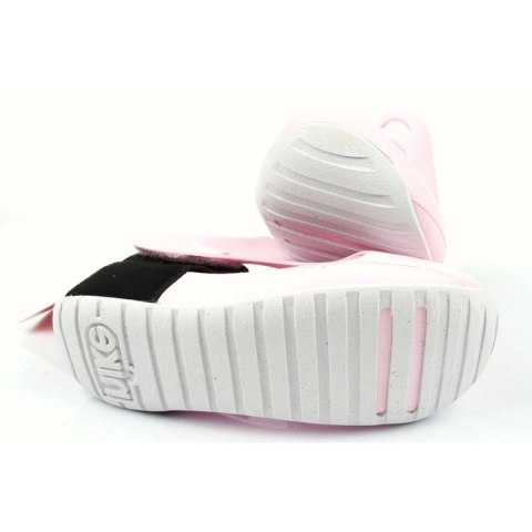 Buty sportowe sandały Nike Jr DH9465-601 Nike