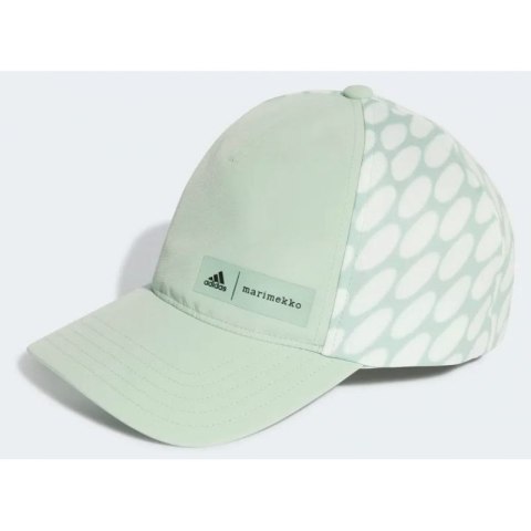 Czapka adidas a x MM CAP A.R. HT3901 Adidas