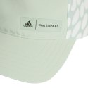 Czapka adidas a x MM CAP A.R. HT3901 Adidas
