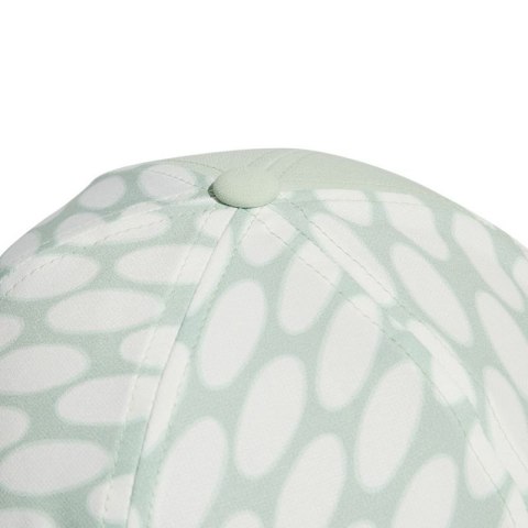 Czapka adidas a x MM CAP A.R. HT3901 Adidas