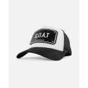JOHN HATTER & CO G.O.A.T 1-1081-U00 JOHN HATTER & CO