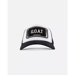 JOHN HATTER & CO G.O.A.T 1-1081-U00 JOHN HATTER & CO