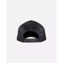 JOHN HATTER & CO G.O.A.T 1-1081-U00 JOHN HATTER & CO