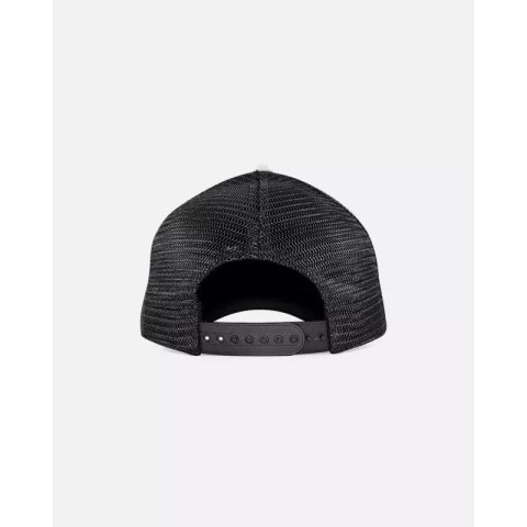 JOHN HATTER & CO G.O.A.T 1-1081-U00 JOHN HATTER & CO