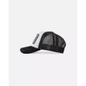 JOHN HATTER & CO G.O.A.T 1-1081-U00 JOHN HATTER & CO