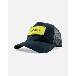 JOHN HATTER & CO GROW UP 1-1044-K00 JOHN HATTER & CO