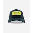 JOHN HATTER & CO GROW UP 1-1044-K00 JOHN HATTER & CO
