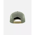 JOHN HATTER & CO PAIN DON´T HURT 1-1032-U00 JOHN HATTER & CO