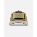 JOHN HATTER & CO TO ME YOU ARE PERFECT 1-1053-L00 JOHN HATTER & CO