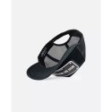 JOHN HATTER & CO WHY SO SERIOUS ? BLACK ON BLACK 1-1089-U00 JOHN HATTER & CO