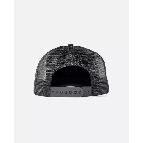 JOHN HATTER & CO WORK HARD PLAY HARDER BLACK 1-1073-U00 JOHN HATTER & CO