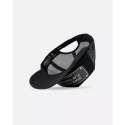 JOHN HATTER & CO WORK HARD PLAY HARDER BLACK 1-1073-U00 JOHN HATTER & CO