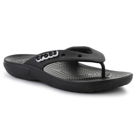 Japonki Crocs Classic Flip 207713-001 Crocs